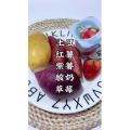 宝宝辅食28