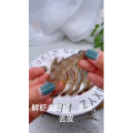 宝宝辅食30