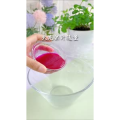 宝宝辅食31