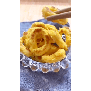 宝宝辅食32