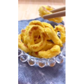 宝宝辅食32