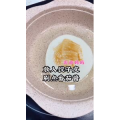 宝宝辅食33