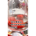 宝宝辅食35