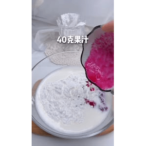 宝宝辅食37