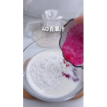 宝宝辅食37