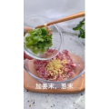 宝宝辅食39