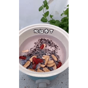 宝宝辅食41