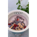 宝宝辅食41