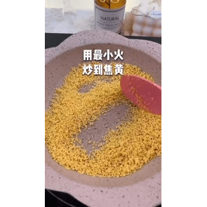 宝宝辅食42