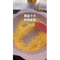 宝宝辅食42