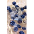 宝宝辅食43