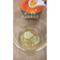 宝宝辅食47