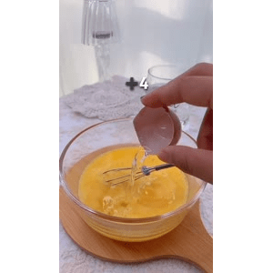 宝宝辅食48