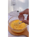 宝宝辅食48