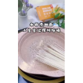 宝宝辅食49