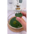 宝宝辅食54