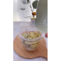 宝宝辅食55