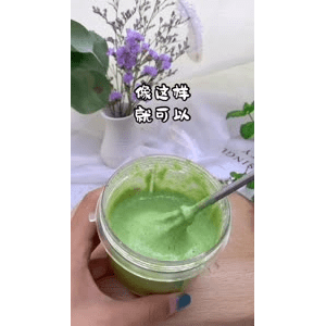宝宝辅食56