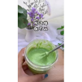 宝宝辅食56