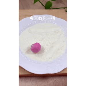 宝宝辅食57