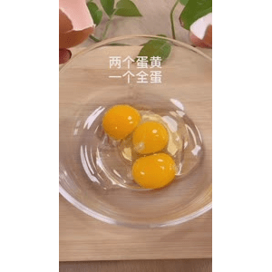 宝宝辅食58