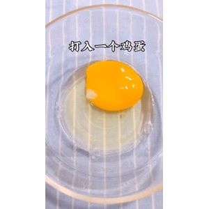 宝宝辅食59