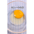 宝宝辅食59