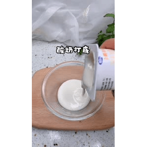 宝宝辅食60