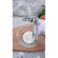 宝宝辅食60