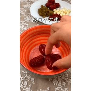 宝宝辅食64