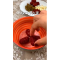 宝宝辅食64