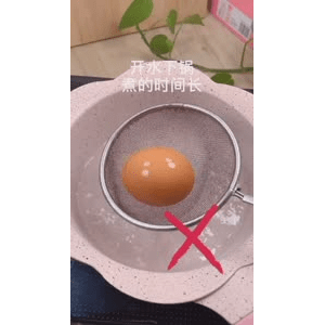 宝宝辅食66