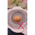 宝宝辅食66