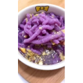 宝宝辅食68