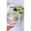 宝宝辅食72