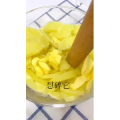 宝宝辅食73