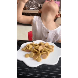 宝宝辅食74