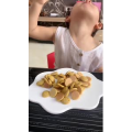 宝宝辅食74