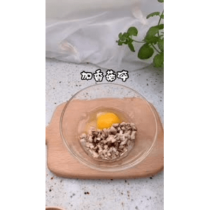 宝宝辅食76