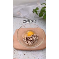 宝宝辅食76