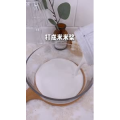 宝宝辅食78