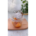 宝宝辅食79