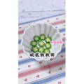 宝宝辅食80