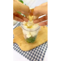 宝宝辅食81