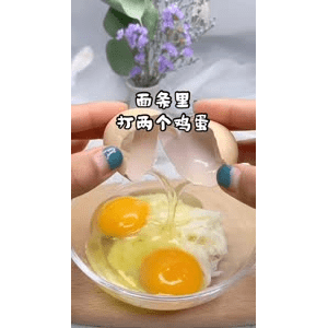 宝宝辅食82