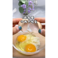 宝宝辅食82