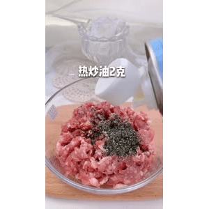 宝宝辅食85