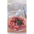 宝宝辅食85
