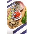 宝宝辅食86