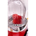 宝宝辅食87